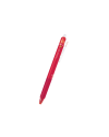 ปากกาเจลลบได้ Pilot Frixion LFBK-23EF-R 0.5 สีแดง