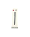 ปากกาเลเซอร์ Deli No.3934 สีแดง
