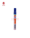 ปากกาไวท์บอร์ดหัวตัด Pilot WBMK-B สีน้ำเงิน [ x 12.00]
