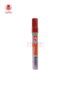 ปากกาไวท์บอร์ดหัวตัด Pilot WBMK-B สีแดง [ x 12.00]