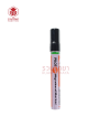 ปากกาไวท์บอร์ดหัวกลม Pilot WBMK-M สีดำ