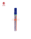 ปากกาไวท์บอร์ดหัวกลม Pilot WBMK-M สีน้ำเงิน