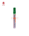 ปากกาไวท์บอร์ดหัวกลม Pilot WBMK-M, G สีเขียว [ x 12.00]