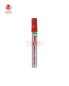 ปากกาไวท์บอร์ดหัวกลม Pilot WBMK-M สีแดง