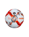 ฟุตซอล Molten F9D1510-TL1