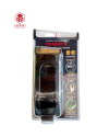 ที่ตัดเทป Tendo P-1200