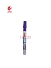 ปากกาน้ำมัน Uni Paint PX-21 0.8-1.2 สีม่วง