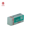 ยางลบดินสอ Pentel Hi-Polymer Soft ZES-03
