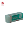 ยางลบดินสอ Pentel Hi-Polymer Soft ZES-05