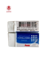 ยางลบดินสอ Pentel Hi-Polymer  ZEH-03
