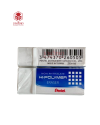 ยางลบดินสอ Pentel Hi-Polymer ZEH-05