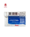 ยางลบดินสอ Pentel Hi-Polymer ZEH-20