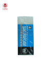 ยางลบดินสอ Sakura Foam XRFW-80