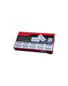 ยางลบ Quantum QE600-50 [ x 50.00]