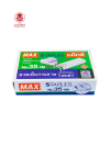 ลวดเย็บ Max No.35-1M