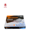ลวดเย็บ Elephant Titania No.23/10-H