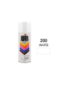 สีสเปรย์ Win 400 ซีซี. 200 สีขาว
