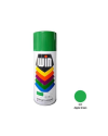 สีสเปรย์ Win 400 ซีซี. 217 สีเขียวอ่อน