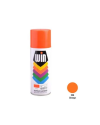 สีสเปรย์ Win 400 ซีซี. 226 สีส้ม