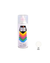 สีสเปรย์ Win 400 ซีซี. 231 สีใส