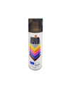 สีสเปรย์ Win 400 ซีซี. 235 สีน้ำเงินบรอนช์