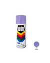 สีสเปรย์ Win 400 ซีซี. 240 สีม่วง