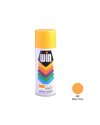 สีสเปรย์ Win 400 ซีซี. 241 สีเหลือง