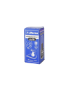 หมึกเติมแท่นกันน้ำ Horse 30 ซีซี. สีน้ำเงิน