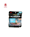 เทปอะครีลิค 2 หน้า 3M เนื้อใส Clear 4010 19 มม.x4 ม.