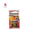 ถ่านอัลคาไลน์ Panasonic LR03T/4B AAA [ x 4.00]