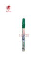 ปากกาน้ำมัน Uni Paint PX-20 2.2-2.8 สีเขียว