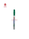 ปากกาน้ำมัน Uni Paint PX-21 0.8-1.2 สีเขียว