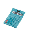 เครื่องคิดเลข 12 หลัก Casio GR-12C-LB