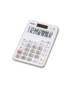 เครื่องคิดเลข 12 หลัก Casio MX-12B-WE