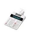 เครื่องคิดเลขพิมพ์กระดาษ 12 หลัก Casio FR-2650RC