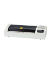 เครื่องเคลือบเอกสาร Deli No.E3895 A3