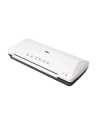 เครื่องเคลือบเอกสาร Deli No.T102 A4