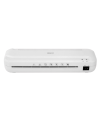 เครื่องเคลือบเอกสาร Deli No.T105 A3