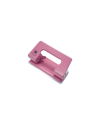 เครื่องเจาะกระดาษ Elephant DP-480 (1.25 มม) คละสี