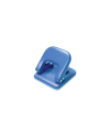 เครื่องเจาะกระดาษ Elephant DP-500