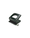 เครื่องเจาะกระดาษ Elephant DP-540