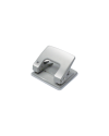 เครื่องเจาะกระดาษ Elephant DP-600