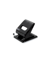 เครื่องเจาะกระดาษ Elephant DP-700