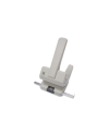 เครื่องเจาะกระดาษ Elephant DP-800