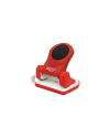 เครื่องเจาะกระดาษ Elephant Perfo-30