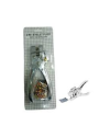 เครื่องเจาะตาไก่ 2in1 Eyelet Plier