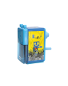 เครื่องเหลาดินสอ ELM S-188-BL