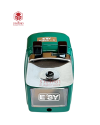 เครื่องเหลาดินสอ Esy No.NANO-5