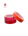 เทปผ้า Picpac 1 นิ้ว 10 หลา แกนใหญ่ สีชมพู