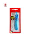เทปลบคำผิด Faber-Castell QJR-506 5 มม. x 6 ม.